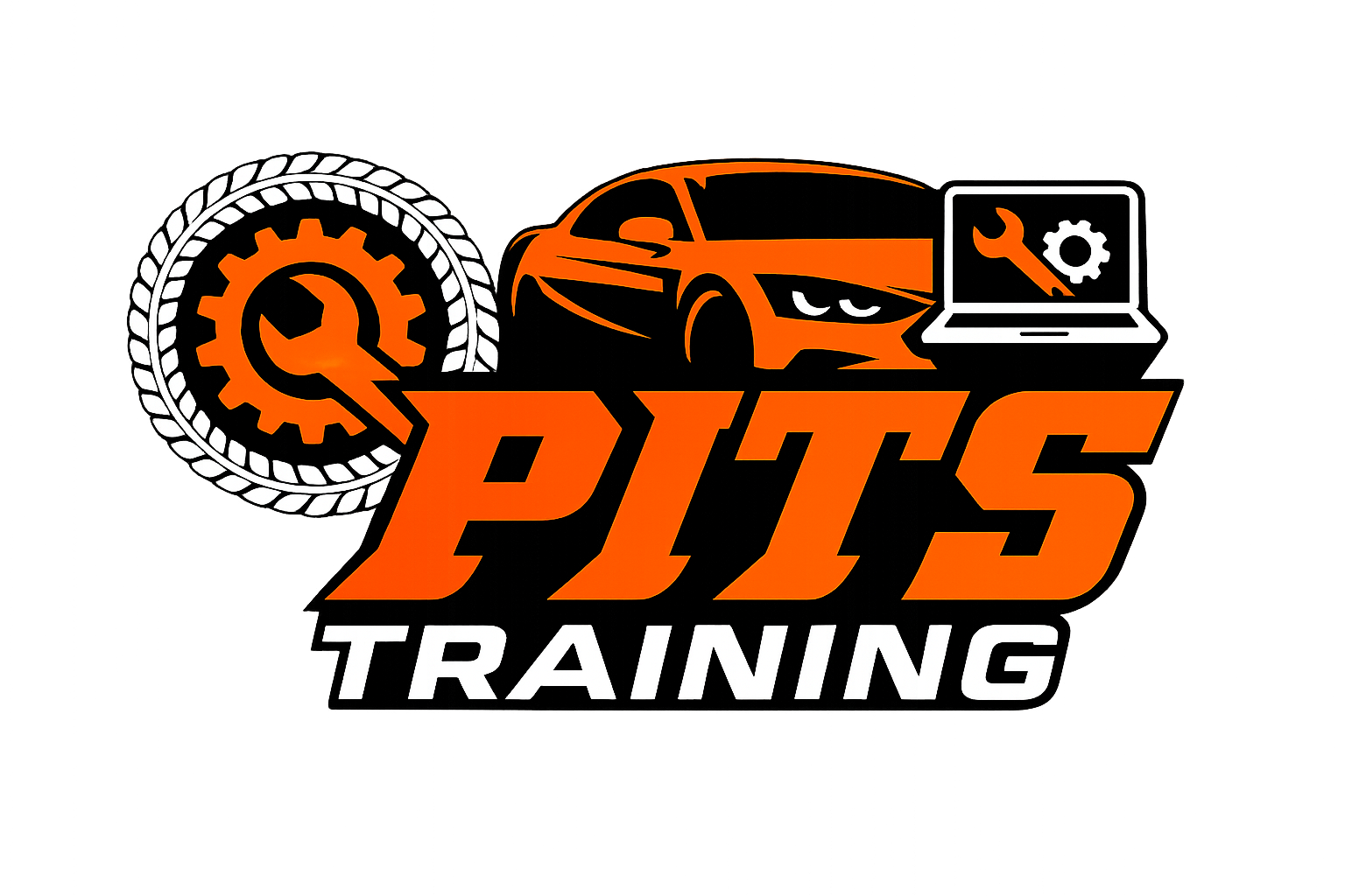 Pits Training