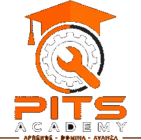Pits Training